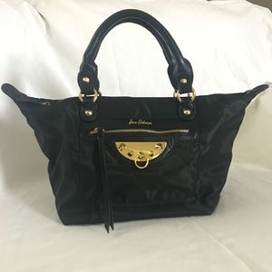 Sam Edelman Handbag